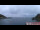 Webcam in Havøysund, 47.5 km