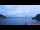 Webcam in Havøysund, 19.8 mi away