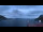 Webcam in Havøysund, 47.7 mi away