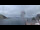 Webcam in Havøysund, 51.3 km entfernt