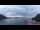Webcam in Havøysund, 44.4 km