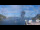 Webcam in Havøysund, 17.3 mi away