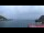 Webcam in Havøysund, 41.8 km