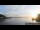 Webcam in Havøysund, 949.4 km entfernt