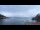Webcam in Havøysund, 44.2 km