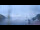 Webcam in Havøysund, 123.6 km entfernt