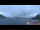 Webcam in Havøysund, 23.4 mi away