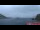 Webcam in Havøysund, 45.3 km