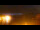 Webcam in Havøysund, 17.3 mi away