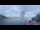 Webcam in Havøysund, 47.2 km