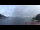 Webcam in Havøysund, 17.5 mi away