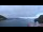 Webcam in Havøysund, 47.1 km entfernt