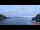 Webcam in Havøysund, 44.8 km