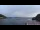 Webcam in Havøysund, 44.4 km