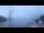 Webcam in Havøysund, 44.1 km