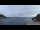 Webcam in Havøysund, 47.5 km