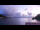 Webcam in Havøysund, 845.1 km
