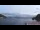 Webcam in Havøysund, 51.3 km
