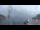 Webcam in Havøysund, 325.7 mi away