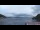 Webcam in Havøysund, 51.3 km