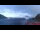 Webcam in Havøysund, 45.3 km entfernt