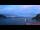 Webcam in Havøysund, 18.3 mi away