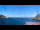 Webcam in Havøysund, 18.3 mi away