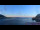 Webcam in Havøysund, 844.1 km