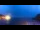 Webcam in Havøysund, 44.2 km entfernt