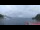 Webcam in Havøysund, 44.1 km