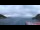 Webcam in Havøysund, 20.5 mi away