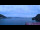 Webcam in Havøysund, 721.3 km