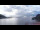Webcam in Havøysund, 844.6 km