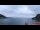 Webcam in Havøysund, 44.8 km