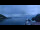 Webcam in Havøysund, 19.9 mi away