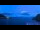 Webcam in Havøysund, 949.4 km