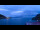Webcam in Havøysund, 302.5 km entfernt