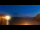 Webcam in Havøysund, 847.9 km