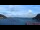 Webcam in Havøysund, 19.8 mi away