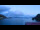 Webcam in Havøysund, 17.5 mi away