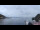 Webcam in Havøysund, 17.5 mi away