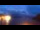 Webcam in Havøysund, 366.3 mi away
