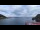 Webcam in Havøysund, 47.5 km