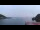 Webcam in Havøysund, 17 mi away