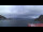 Webcam in Havøysund, 44.8 km entfernt