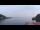 Webcam in Havøysund, 41.8 km entfernt
