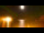 Webcam in Havøysund, 16.2 mi away