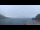 Webcam in Havøysund, 47.7 mi away