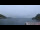 Webcam in Havøysund, 8 km entfernt