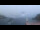 Webcam in Havøysund, 44.8 km